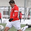 12.2.2010 HFC Chemie - FC Rot-Weiss Erfurt 4-1_33